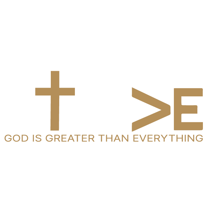 STRIVE logo